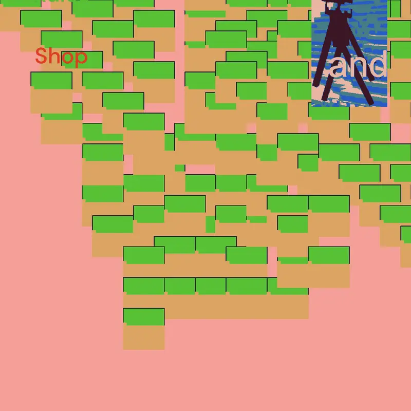 Game by @whiteyfrombearalpha