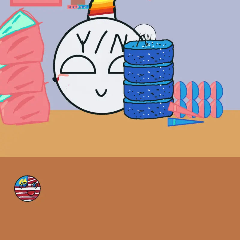 Game by @Marshmallow_