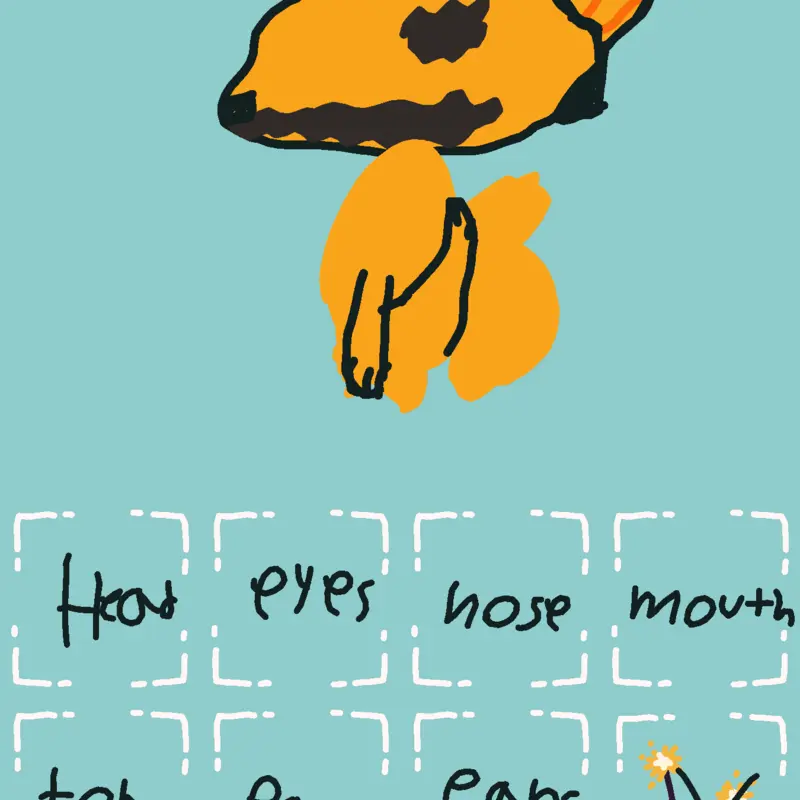 Game by @STcandykit