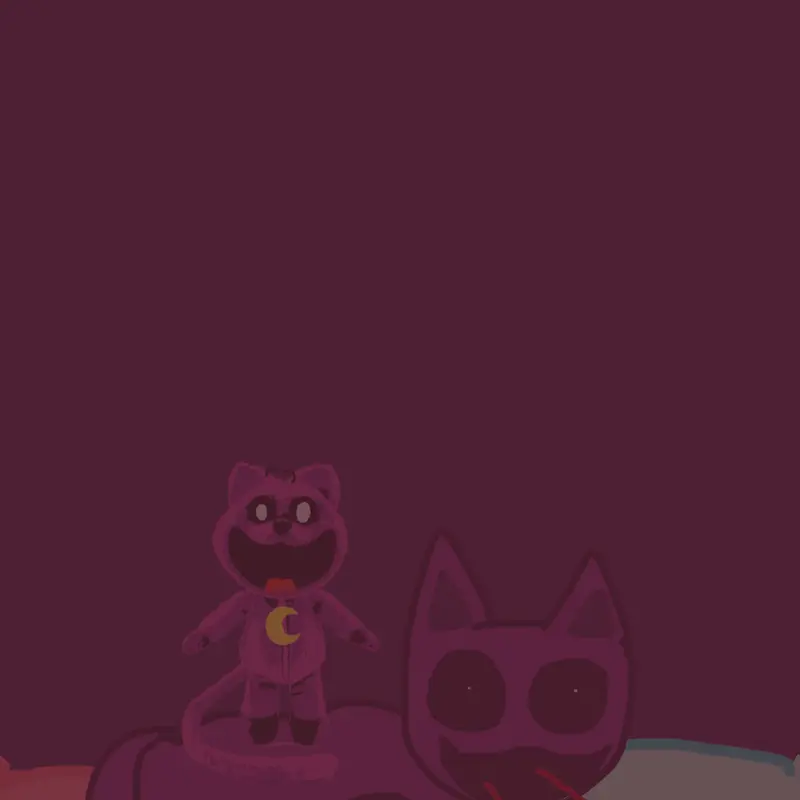 Game by @apollo_and_frens