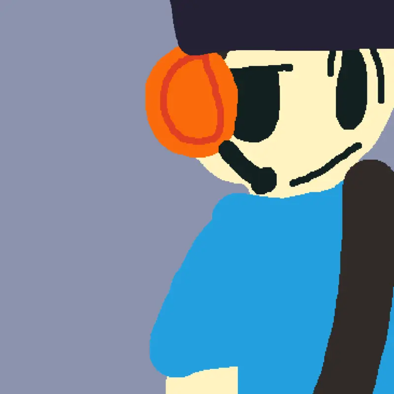 Game by @greenpurple-studios