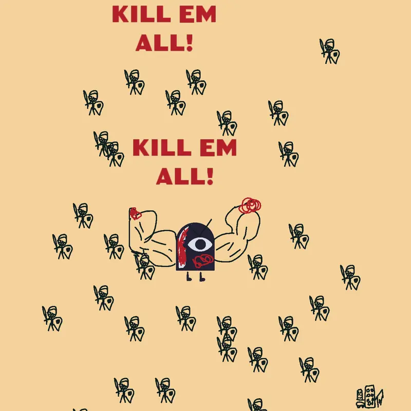 Game by @shibby014