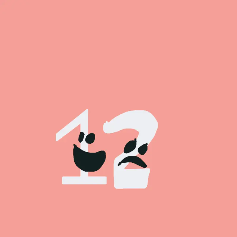 Game by @2019-