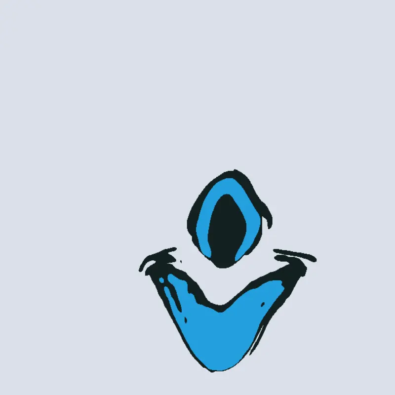 Game by @mufauua-original