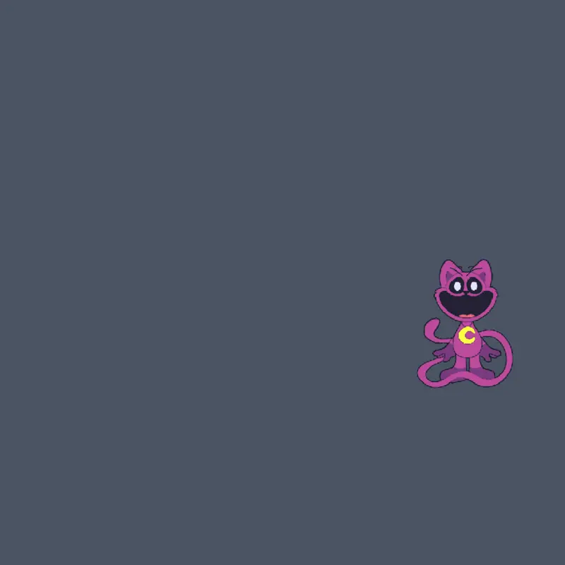 Game by @DogDay-Video