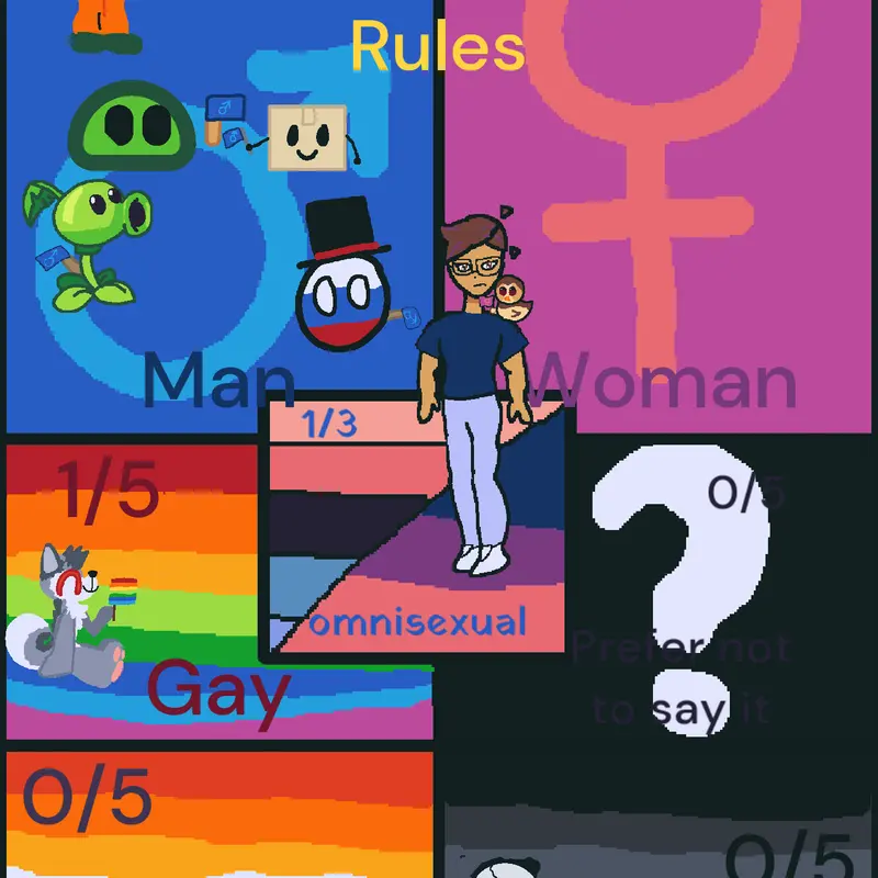 Game by @youramongus