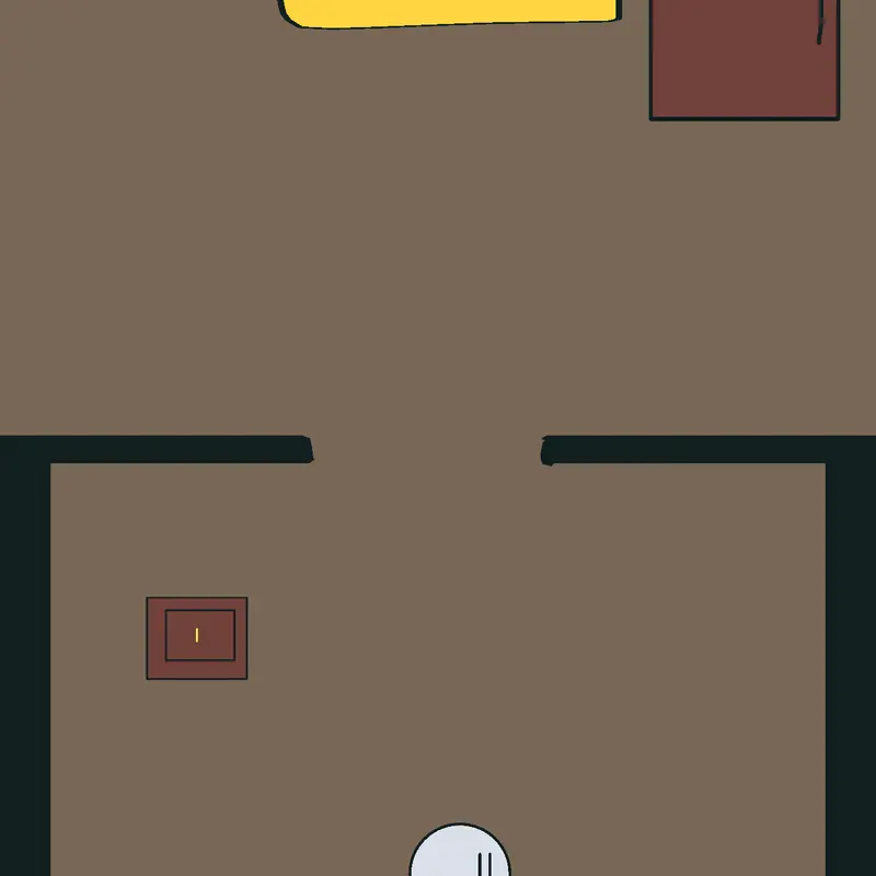 Game by @Goldsphere