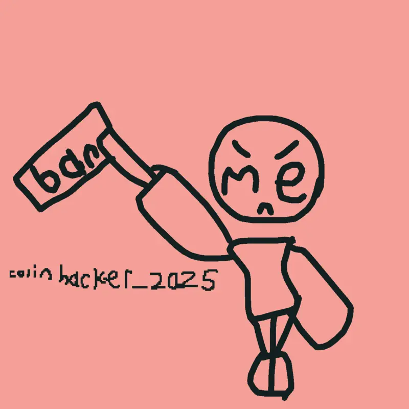 Game by @i_like_roblox_lol