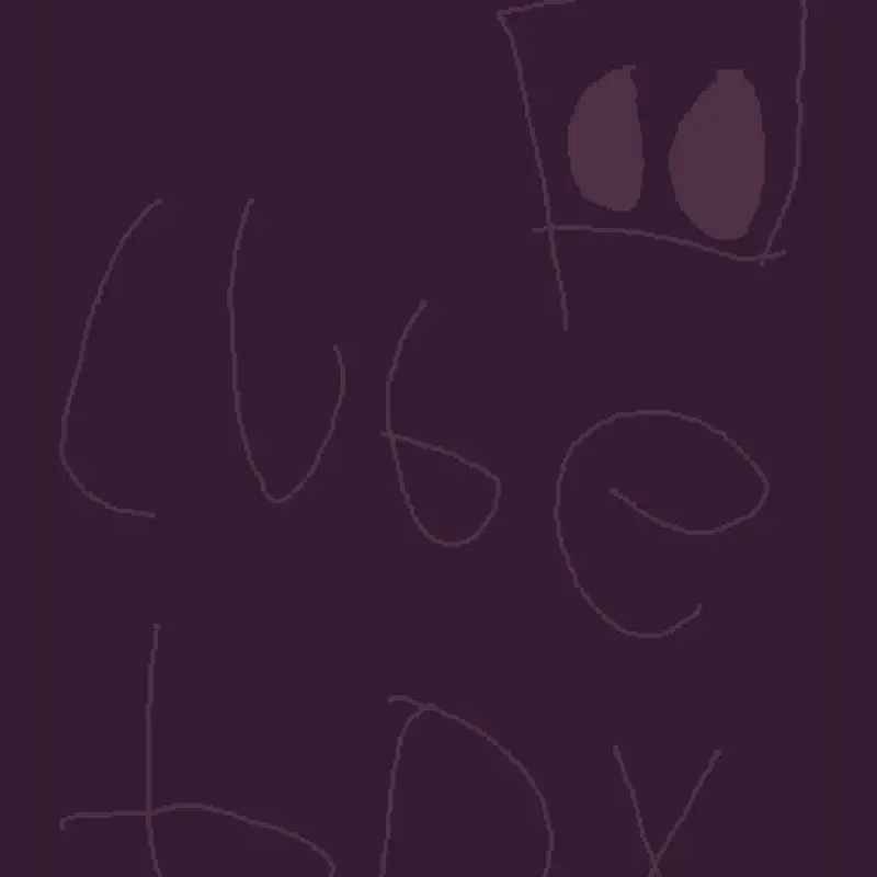 Game by @ilovecastle6885686868
