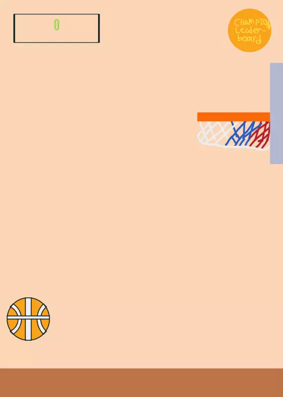 Game by @GlitchReu_10