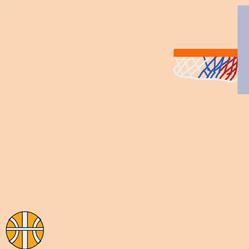 Game by @GlitchReu_10