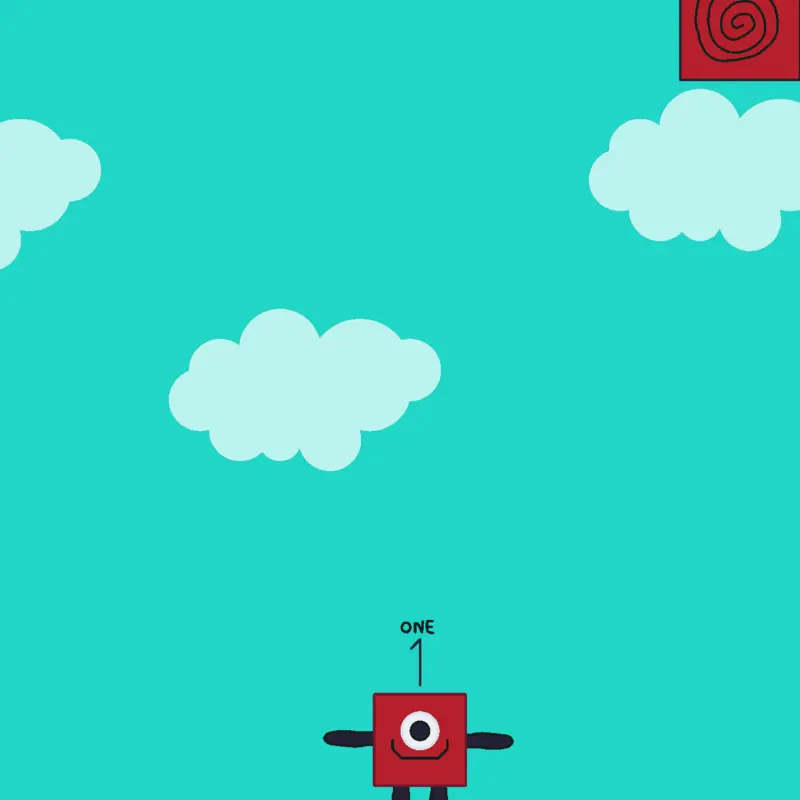 Game by @K12345678910