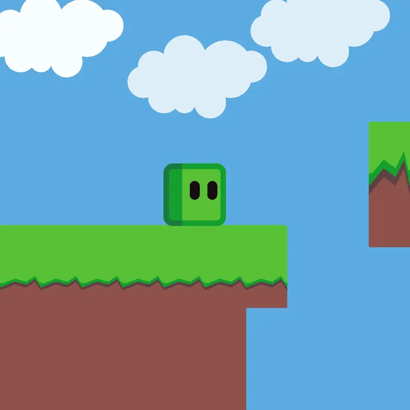 Game by @MygameInRoblox