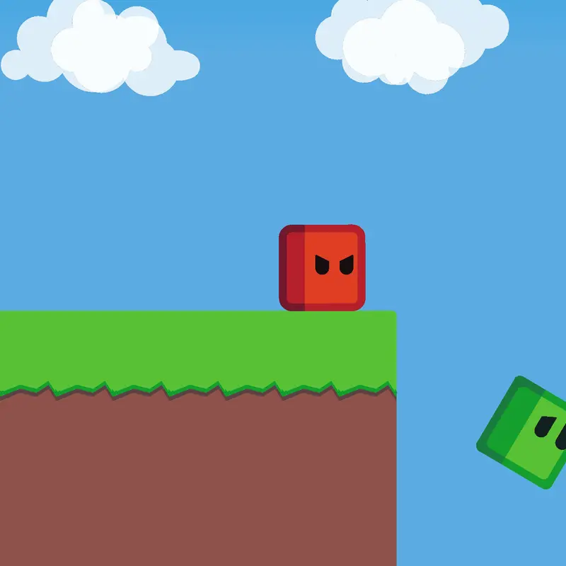 Game by @pencik_keylimba455