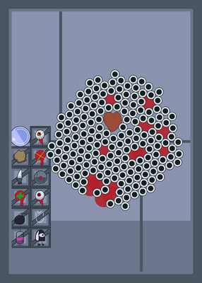 snapshot