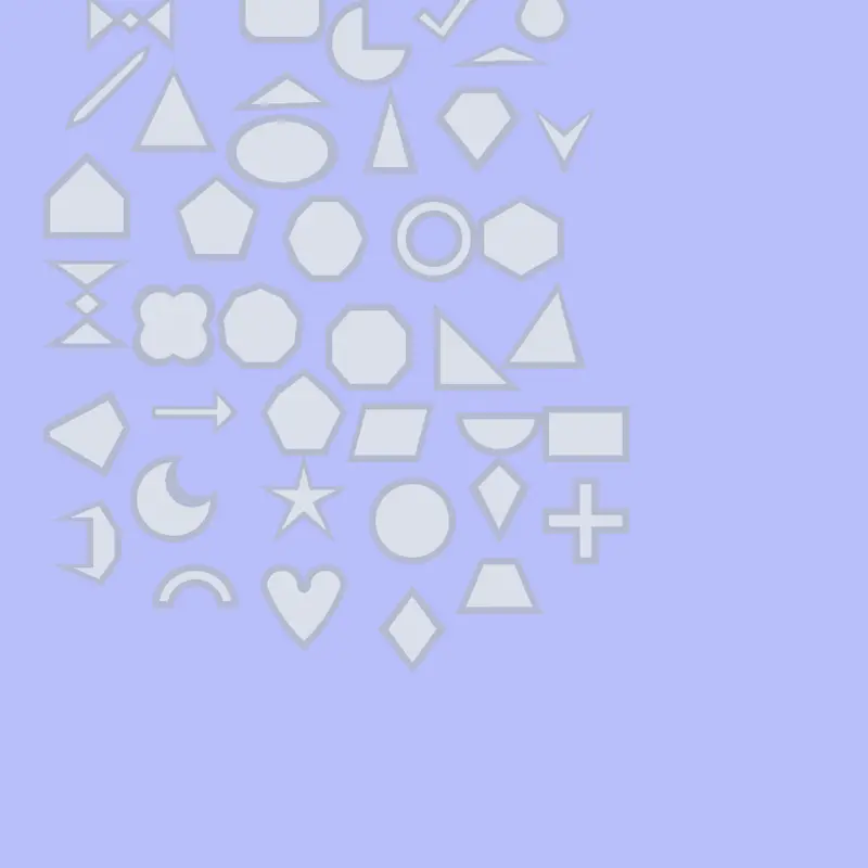 Game by @Esossi