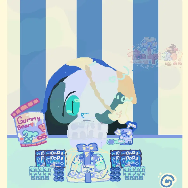 Game by @S4G3S_L1TTL3R3CLUS3