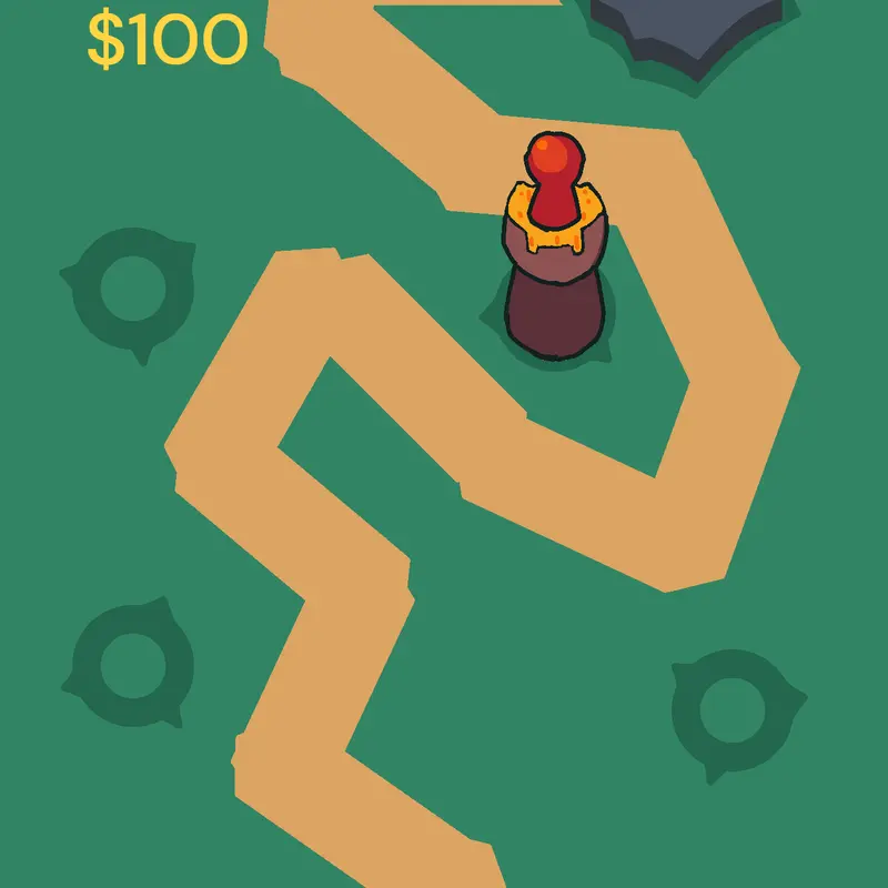 Game by @awndacreator