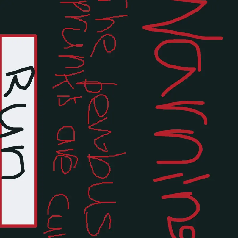 Game by @Mamareol