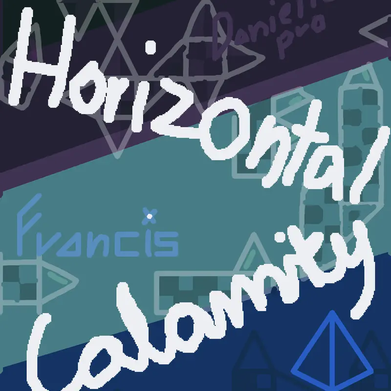 Game by @helios_fi