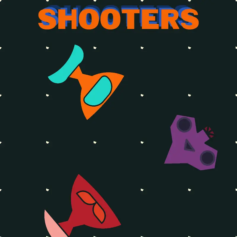 Game by @Xplays
