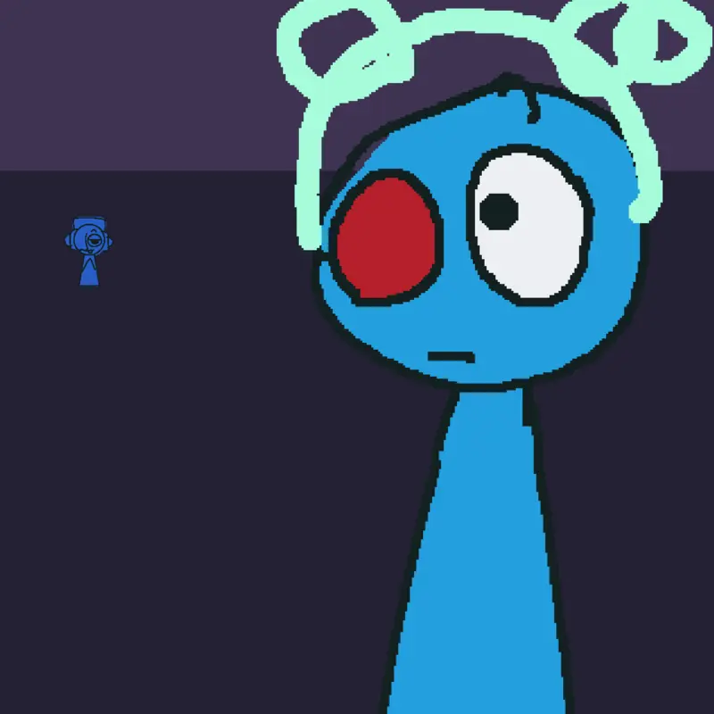 Game by @sprunkifan15