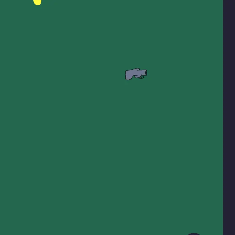 Game by @wrong_personalt
