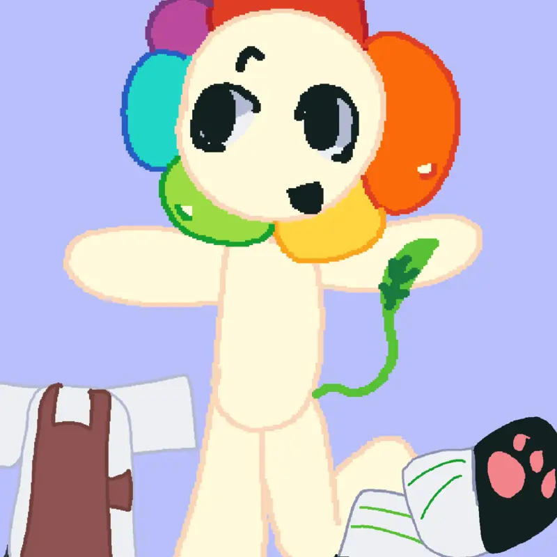 Game by @Sarahdwsoc