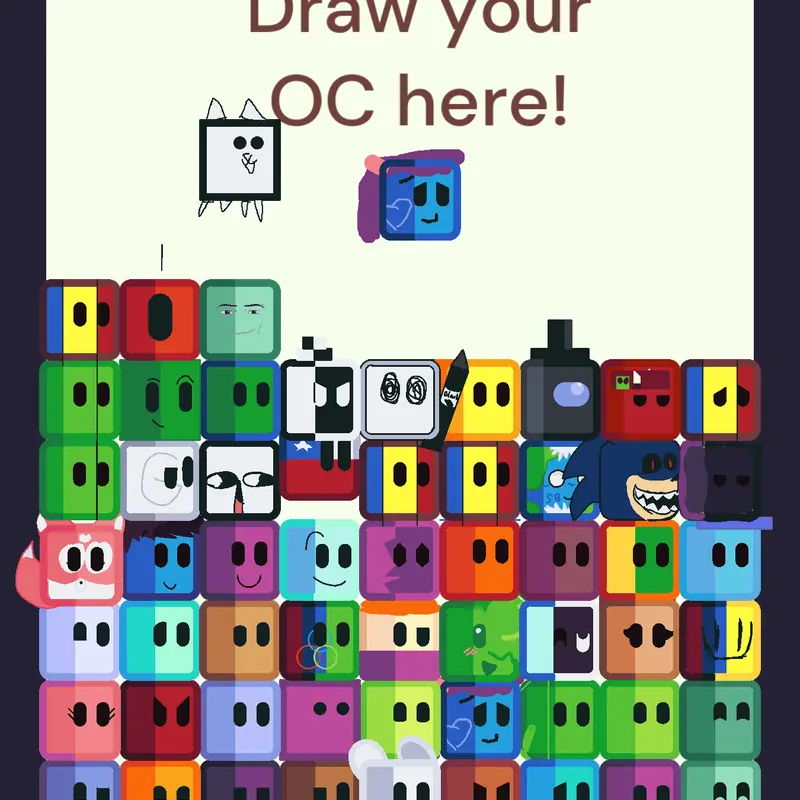 Game by @Lurlan