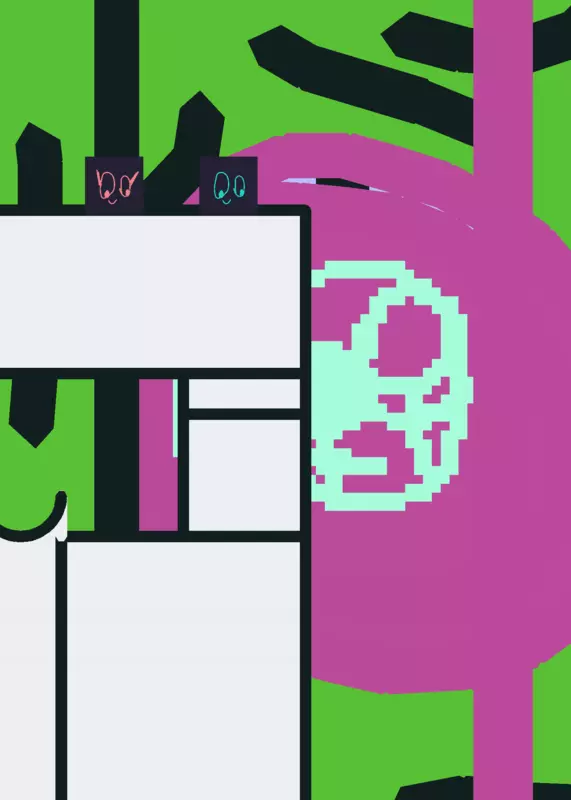 Game by @real_pennybug_castle
