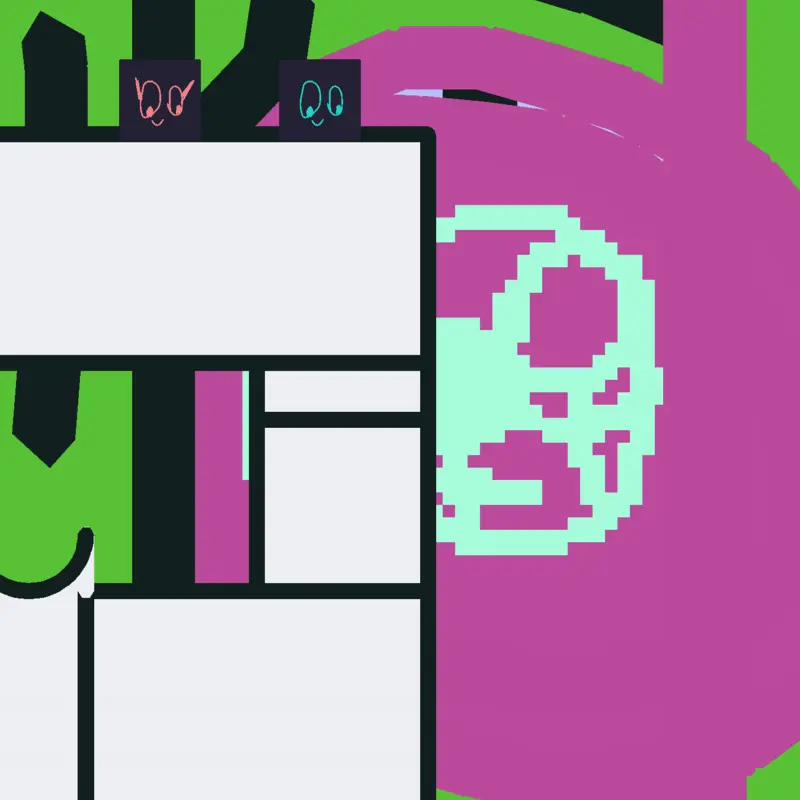 Game by @real_pennybug_castle