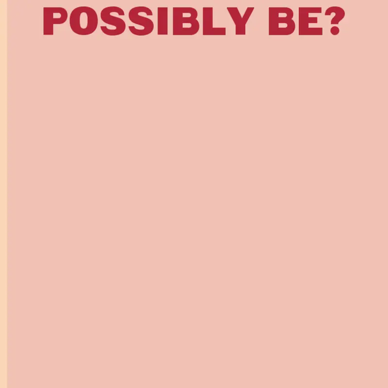Game by @beffy