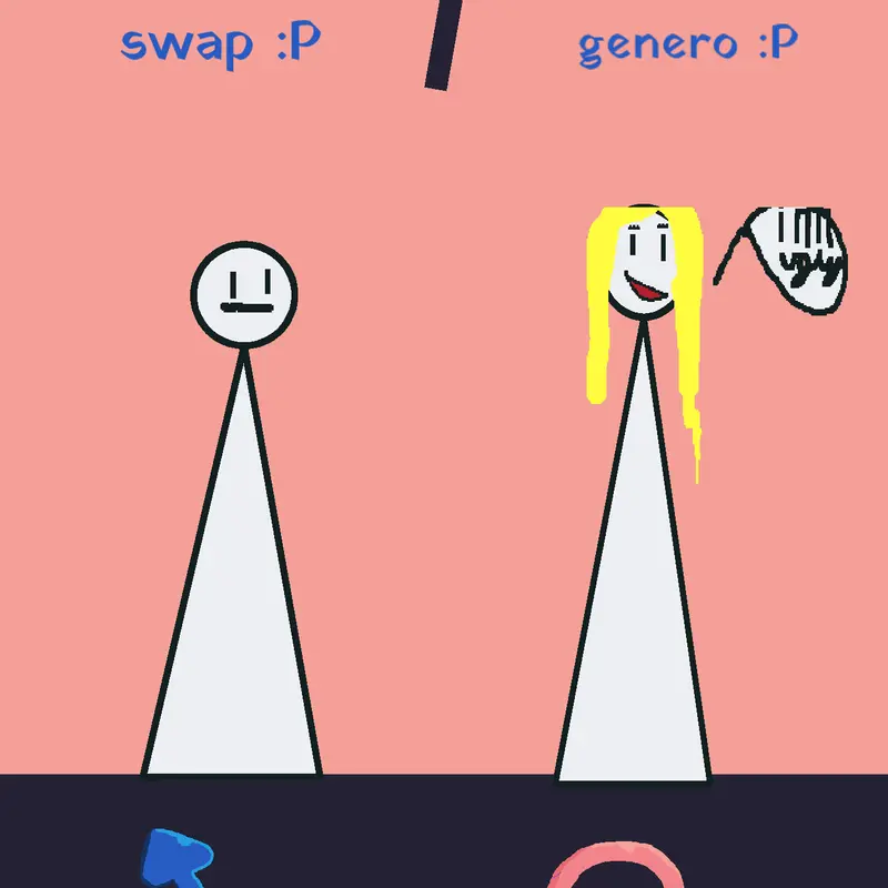 Game by @yyhhhhhhjjjh