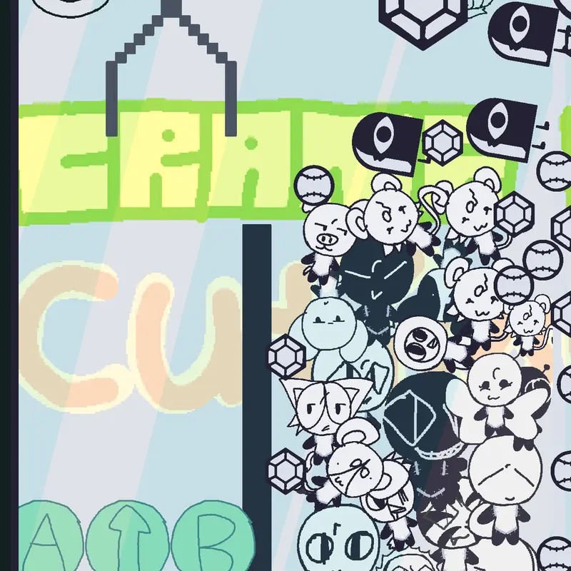Game by @pinkpopgirl12389
