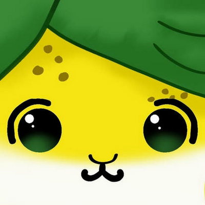@ZakumiCastle