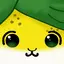 ZakumiCastle avatar