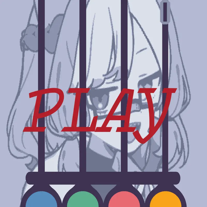 Game by @Daria_airaD