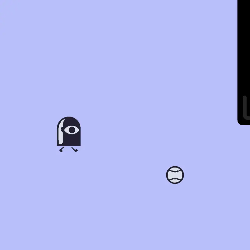 Game by @Lucky9
