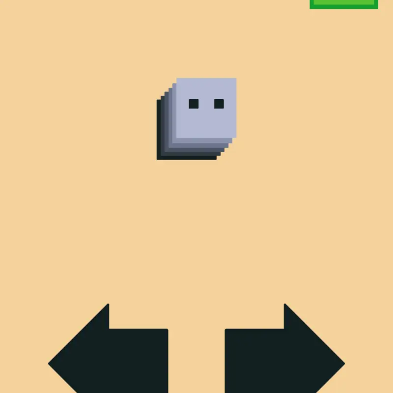 Game by @XXMohamedXX