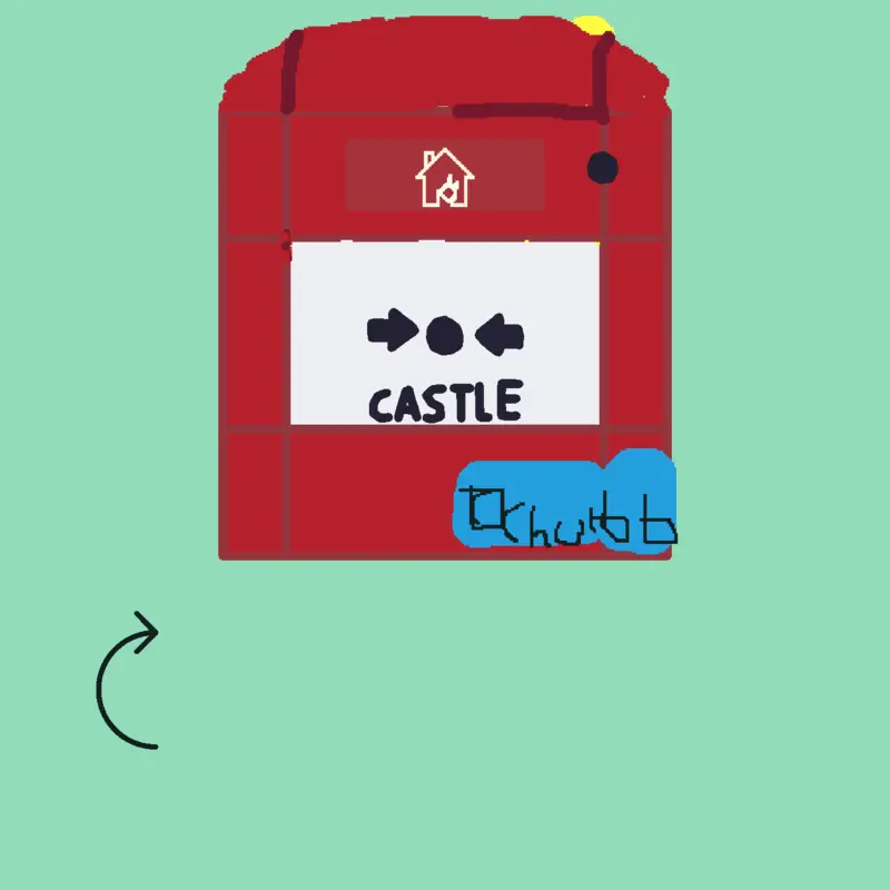 Game by @4inygjbne