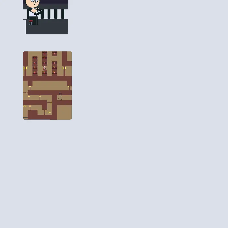 Game by @geuii4v