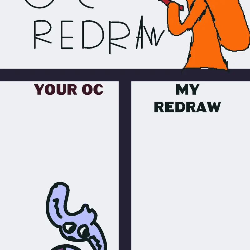 Game by @noodbe123
