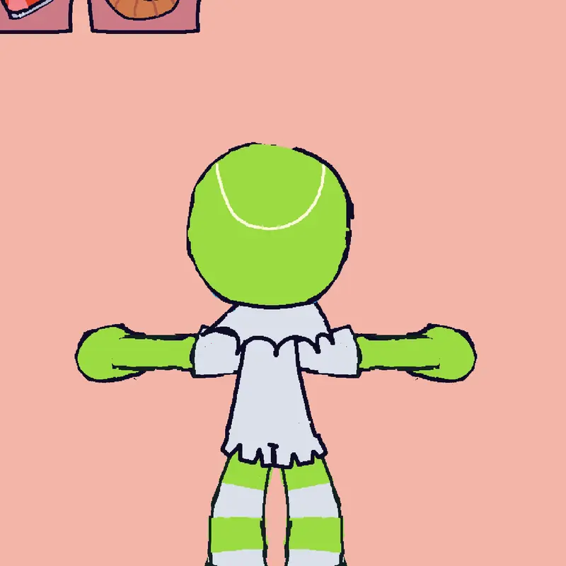 Game by @IWontMakeMoreDecksSrry