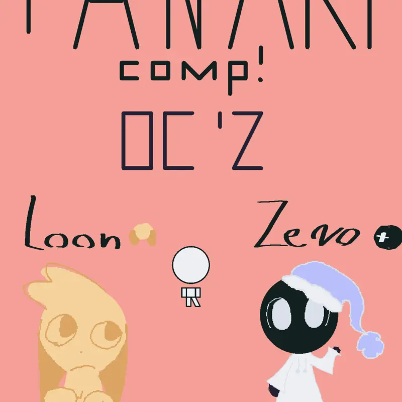 Game by @N0B0DY_