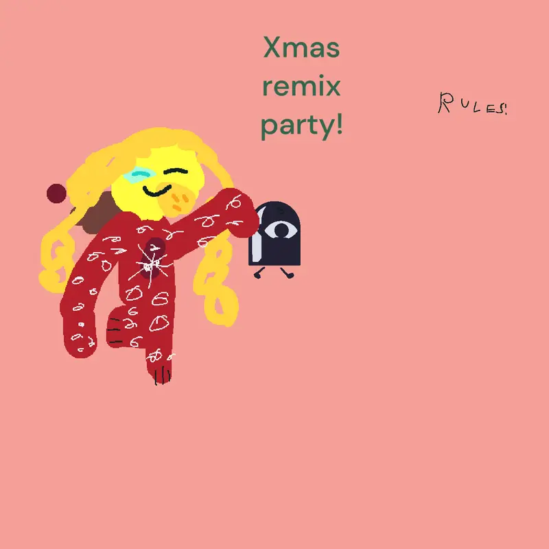 Game by @Lilipop