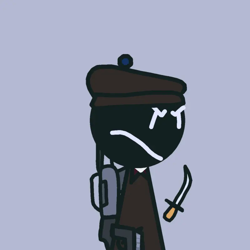 Game by @GlazeBuddyIsAgain_SKELD
