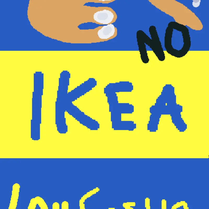 Game by @scp_47467373