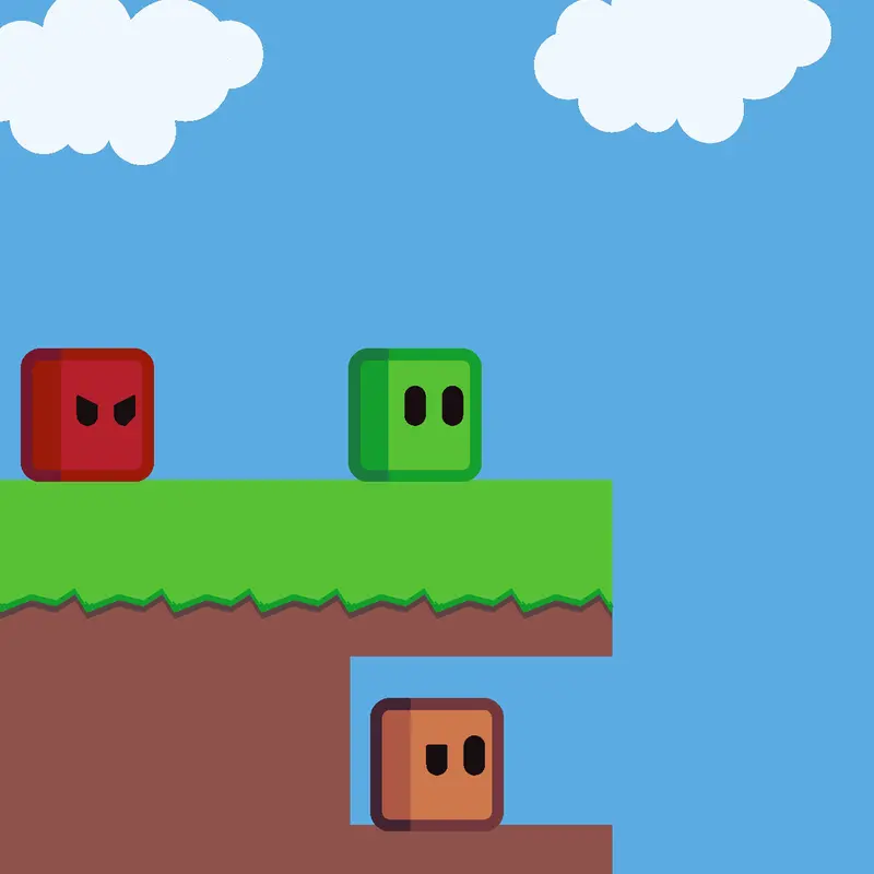 Game by @Andrew135790