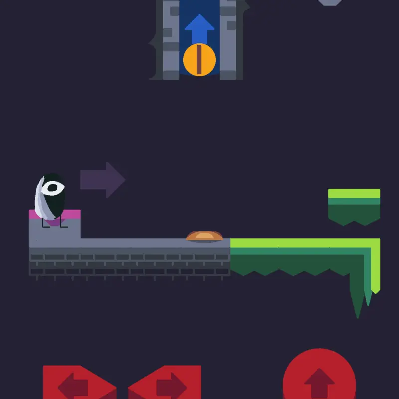 Game by @bruhxd01
