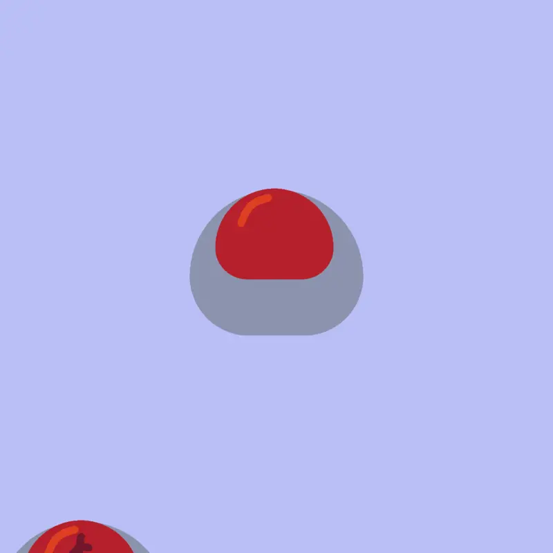 Game by @varyit2